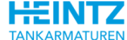 Logo Heinz Tankarmaturen