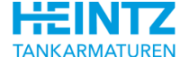 Logo Heinz Tankarmaturen