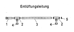 Grapfik Entlüftung